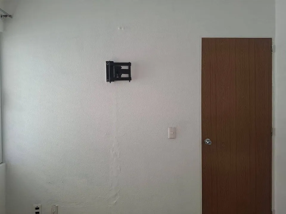Foto 5 de Casa en Venta , Parques del Palmar, San Pedro Tlaquepaque
