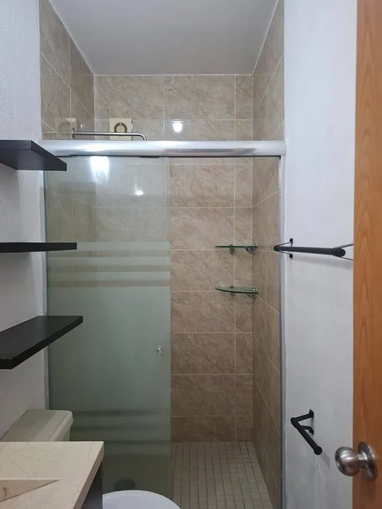 Foto 6 de Casa en Venta , Parques del Palmar, San Pedro Tlaquepaque