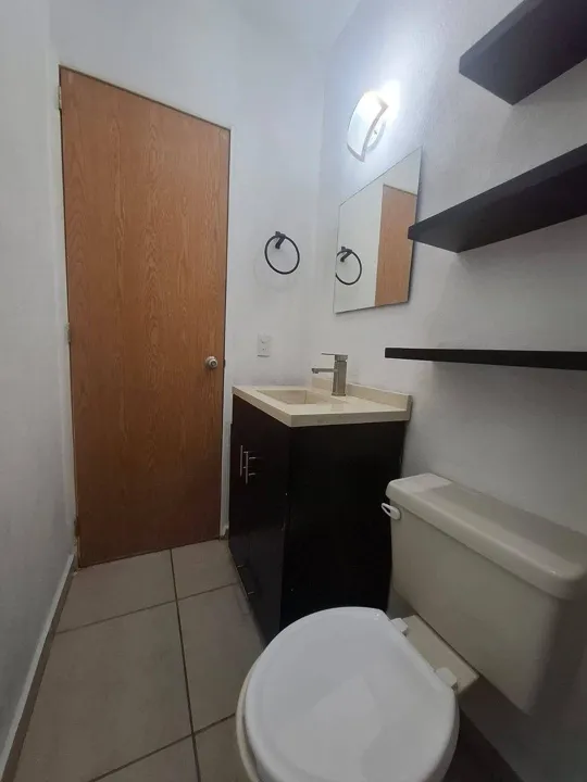 Foto 7 de Casa en Venta , Parques del Palmar, San Pedro Tlaquepaque