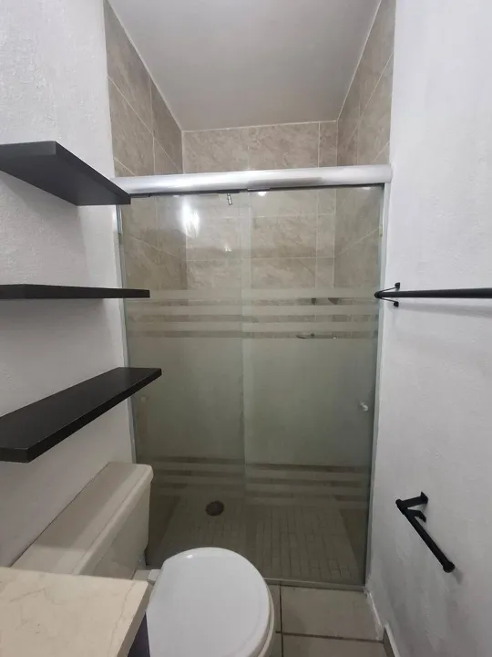 Foto 8 de Casa en Venta , Parques del Palmar, San Pedro Tlaquepaque