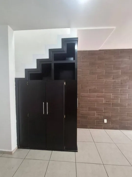 Foto 9 de Casa en Venta , Parques del Palmar, San Pedro Tlaquepaque