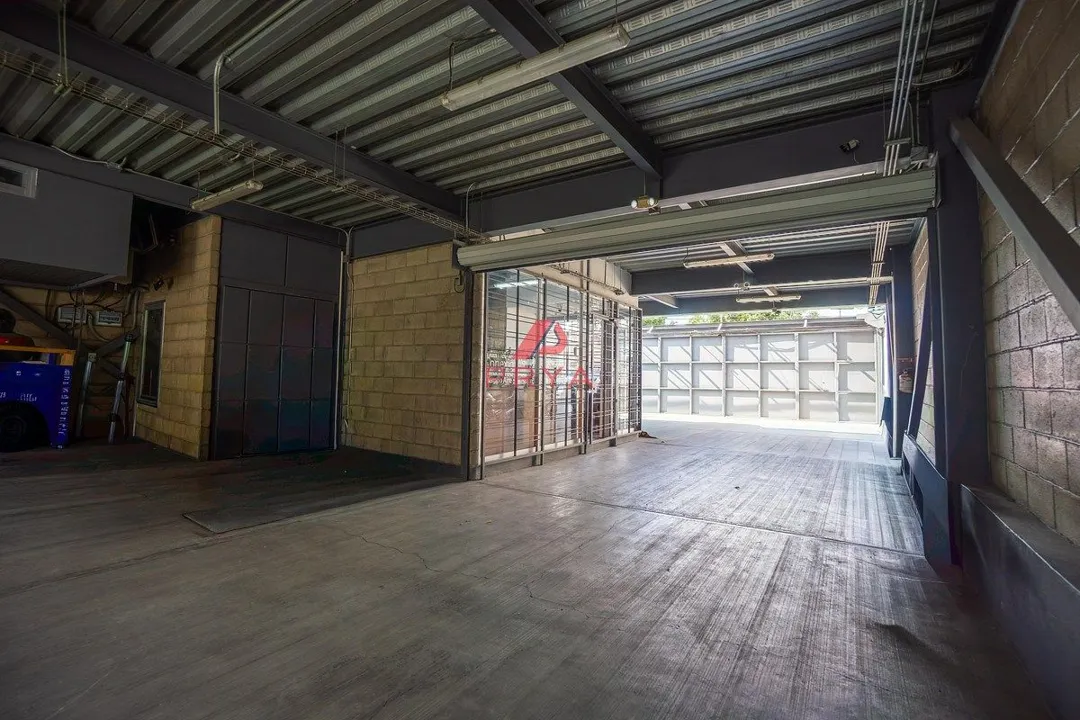 Foto 5 de Edificio Corporativo En Venta Sobre Av. Circunvalación, Guadalajara