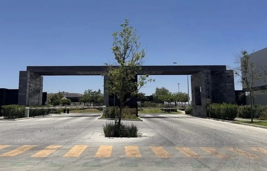 Casa en RENTA en Alva Residencial en Zapopan Norte