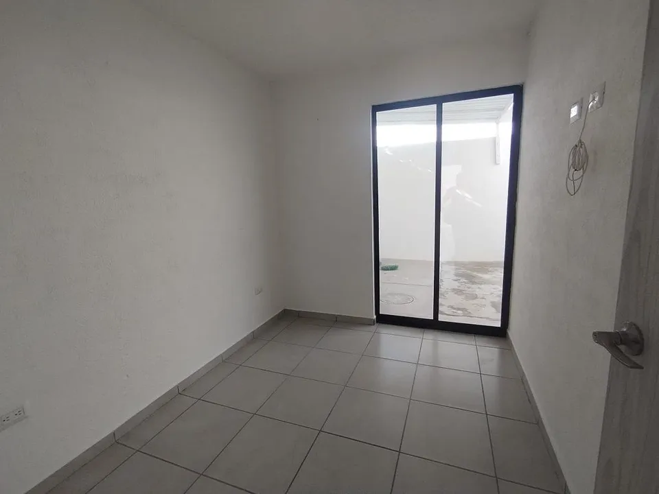 Foto 4 de Casa en RENTA en Alva Residencial en Zapopan Norte