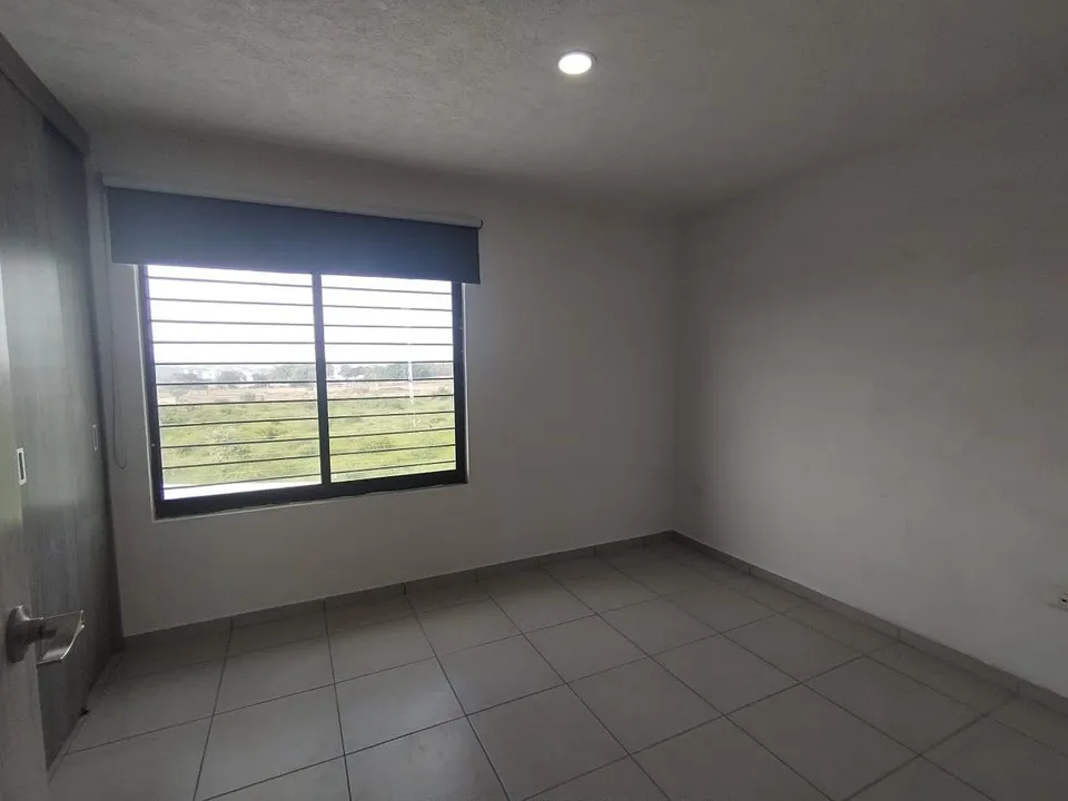 Foto 8 de Casa en RENTA en Alva Residencial en Zapopan Norte