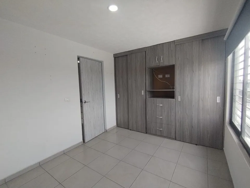 Foto 9 de Casa en RENTA en Alva Residencial en Zapopan Norte