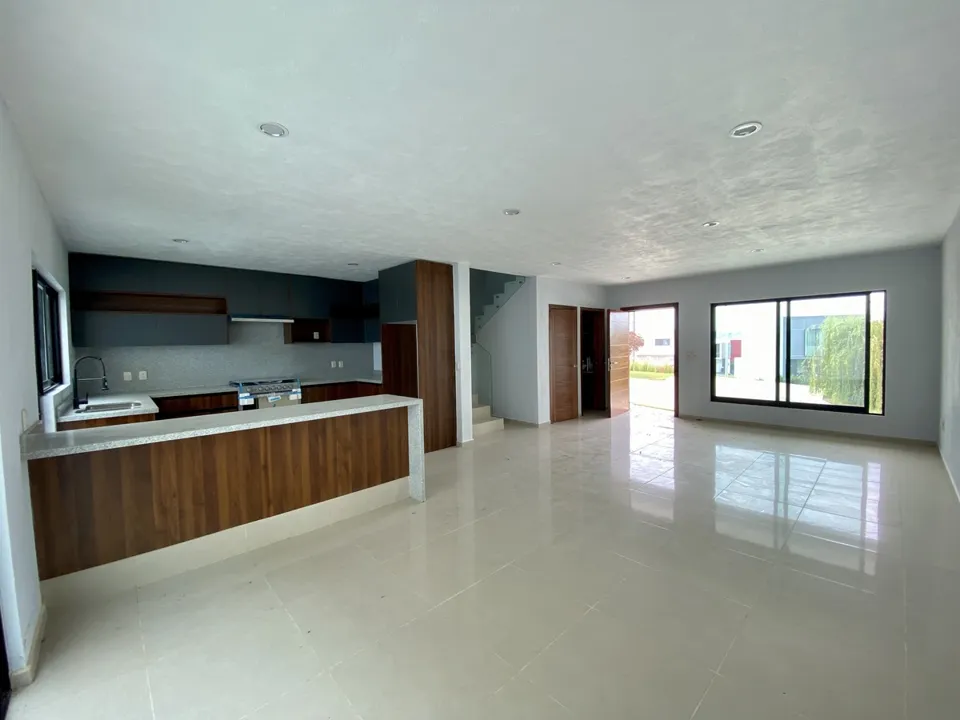 Foto 3 de Casa en Venta en Capital Norte - Coto Carrara 47