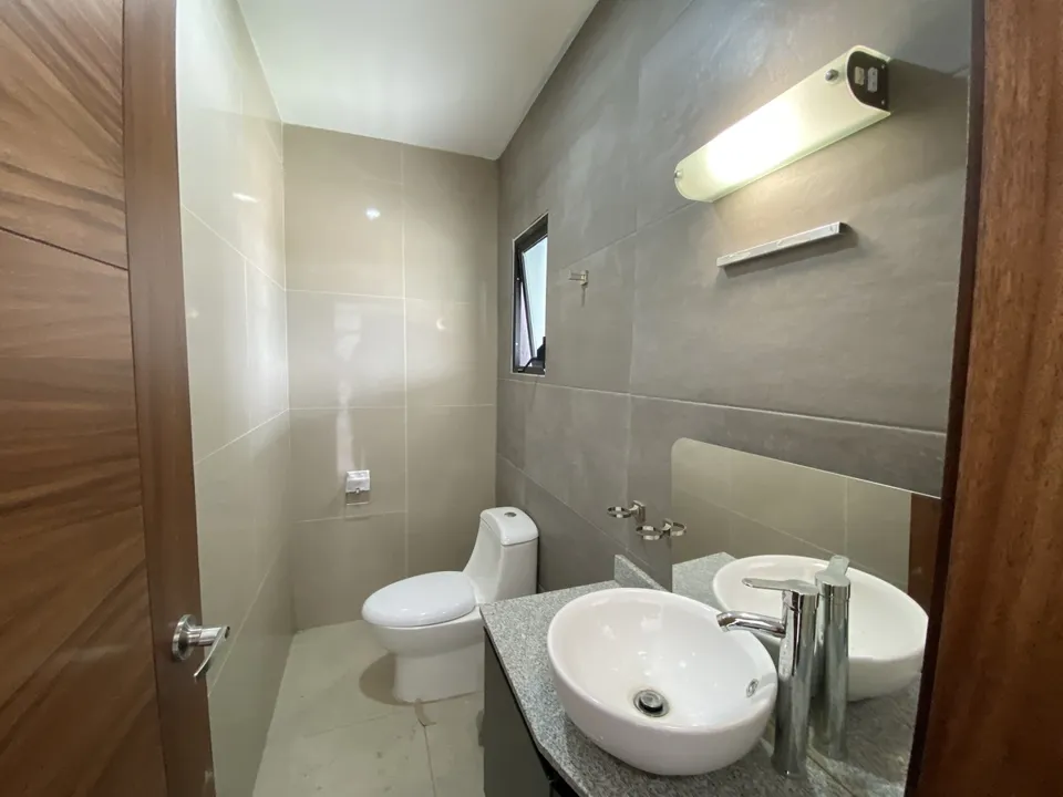 Foto 6 de Casa en Venta en Capital Norte - Coto Carrara 47