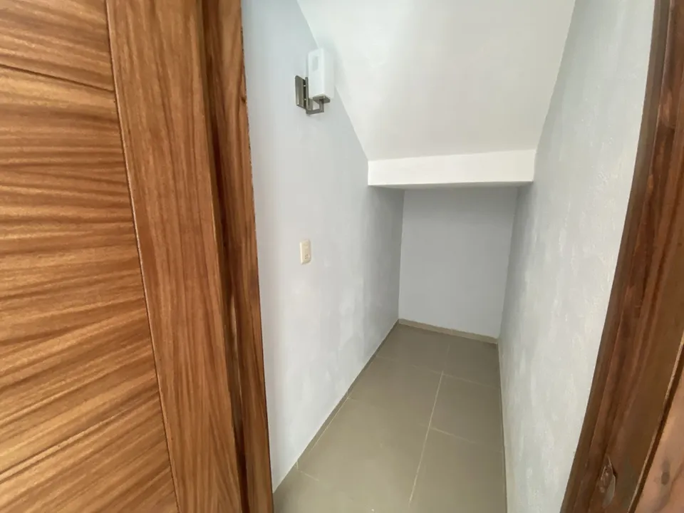 Foto 7 de Casa en Venta en Capital Norte - Coto Carrara 47