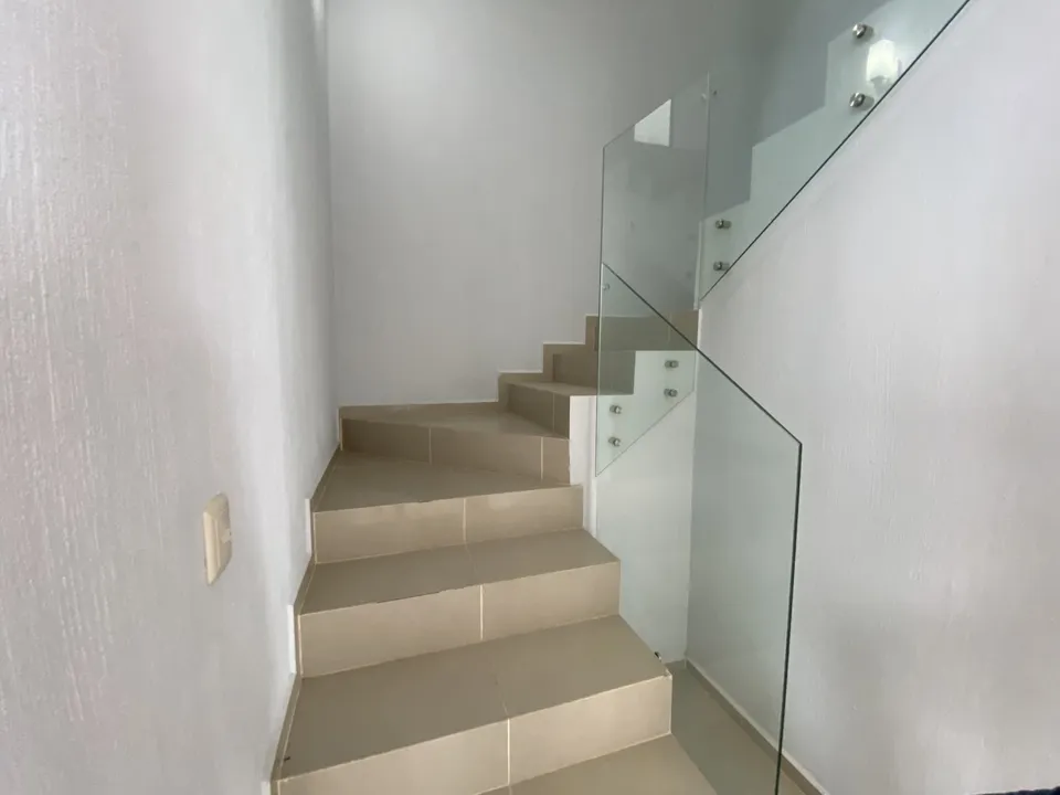 Foto 8 de Casa en Venta en Capital Norte - Coto Carrara 47