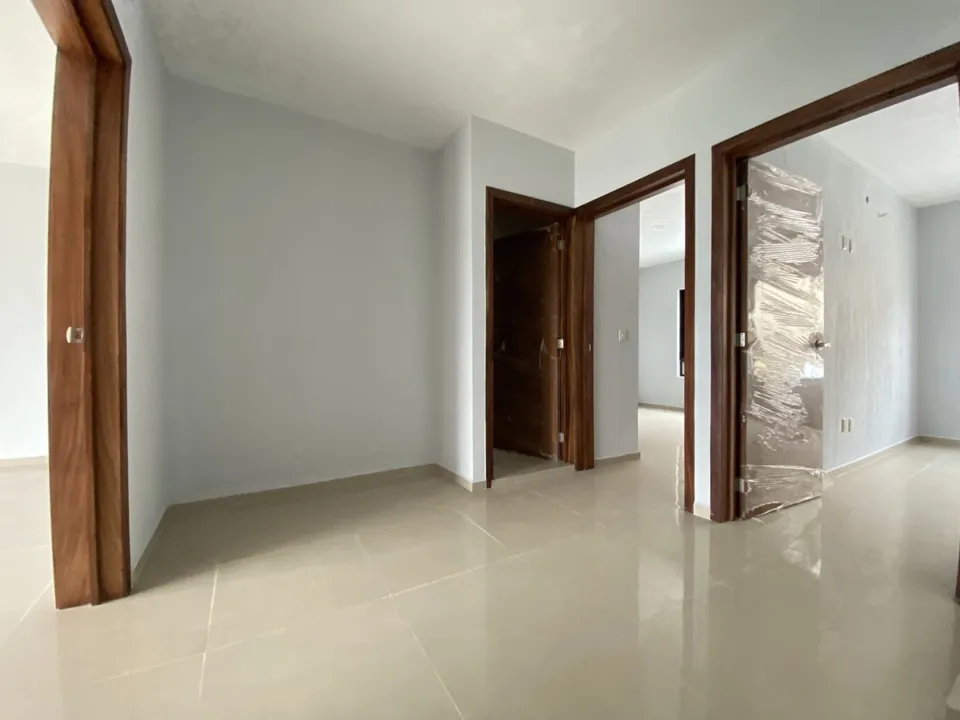 Foto 9 de Casa en Venta en Capital Norte - Coto Carrara 47