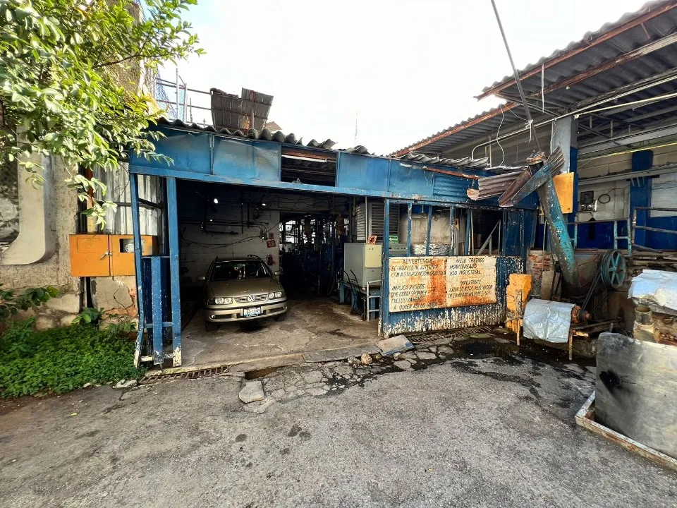 Foto 8 de Terreno en venta y renta en Santa María, Santa Maria, Guadalajara