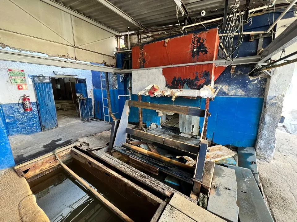 Foto 9 de Terreno en venta y renta en Santa María, Santa Maria, Guadalajara