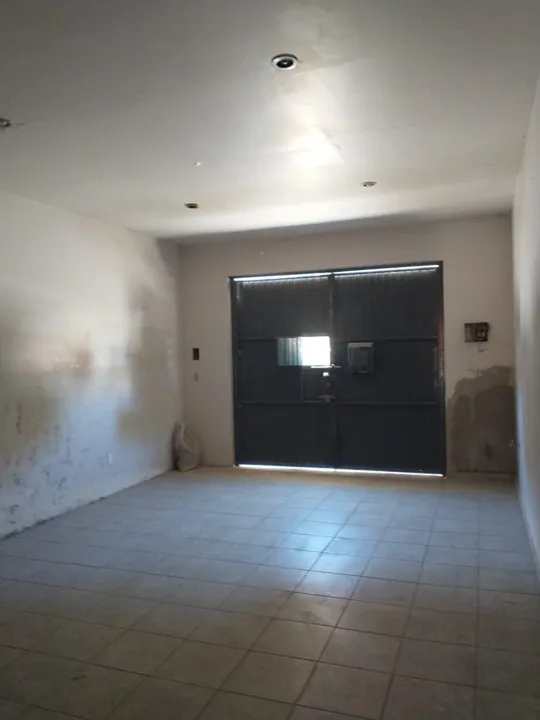 Foto 2 de Tu Casa Propia + Local Comercial, Listo en Arboledas de San Gaspar, Tonalá.