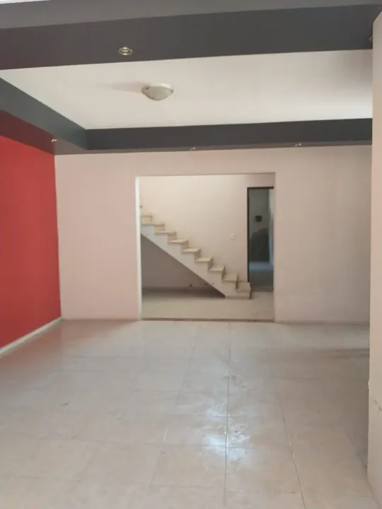 Foto 3 de Tu Casa Propia + Local Comercial, Listo en Arboledas de San Gaspar, Tonalá.