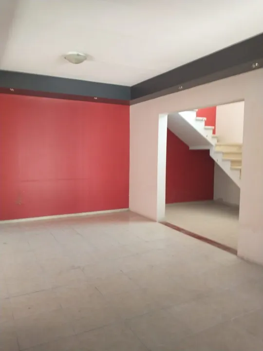 Foto 4 de Tu Casa Propia + Local Comercial, Listo en Arboledas de San Gaspar, Tonalá.