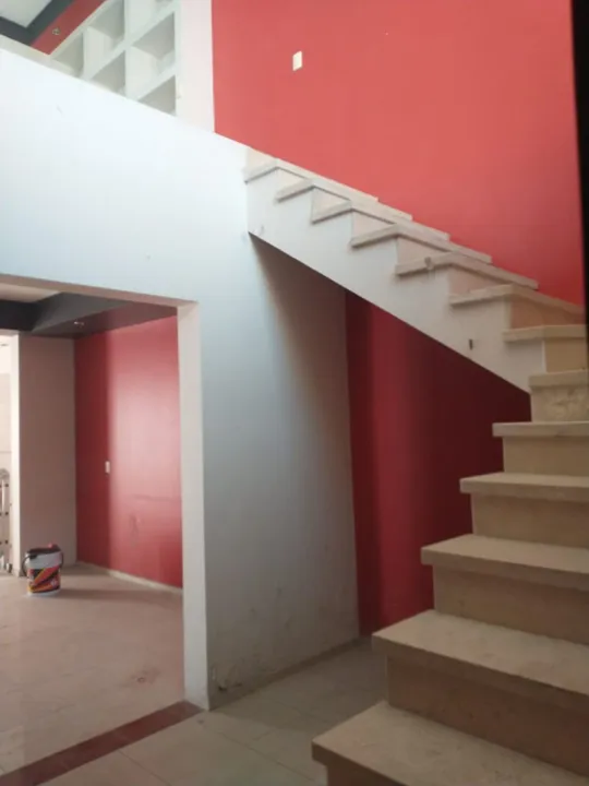 Foto 5 de Tu Casa Propia + Local Comercial, Listo en Arboledas de San Gaspar, Tonalá.
