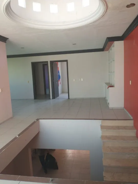 Foto 6 de Tu Casa Propia + Local Comercial, Listo en Arboledas de San Gaspar, Tonalá.