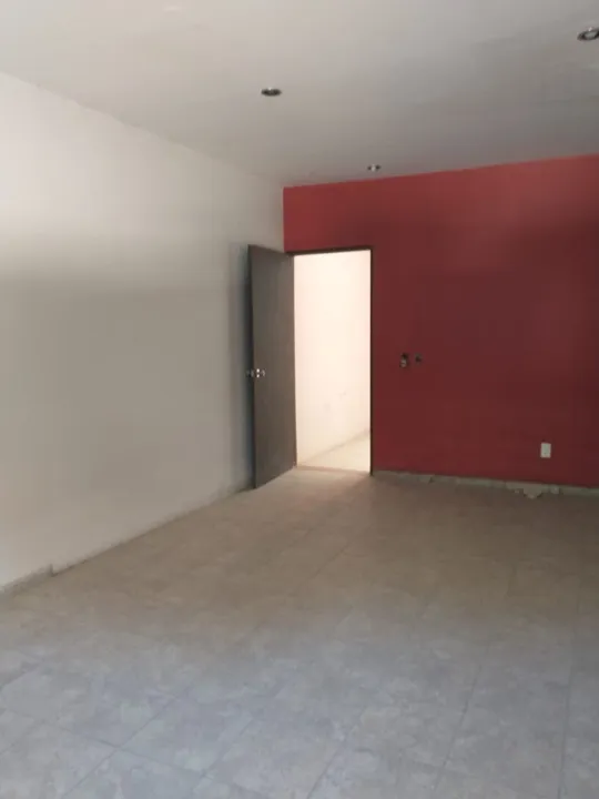 Foto 7 de Tu Casa Propia + Local Comercial, Listo en Arboledas de San Gaspar, Tonalá.