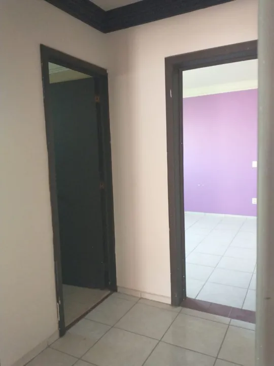 Foto 8 de Tu Casa Propia + Local Comercial, Listo en Arboledas de San Gaspar, Tonalá.