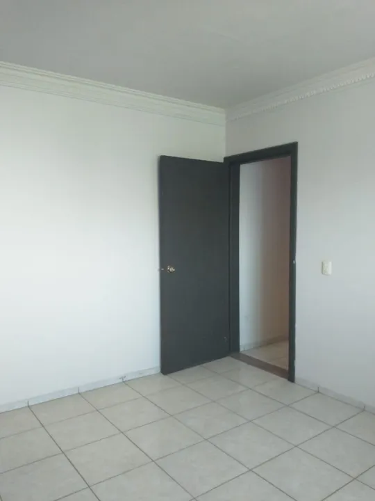 Foto 9 de Tu Casa Propia + Local Comercial, Listo en Arboledas de San Gaspar, Tonalá.