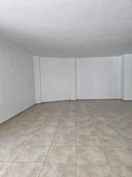 Foto 4 de Local comercial Bugambilias , Zapopan, Jalisco
