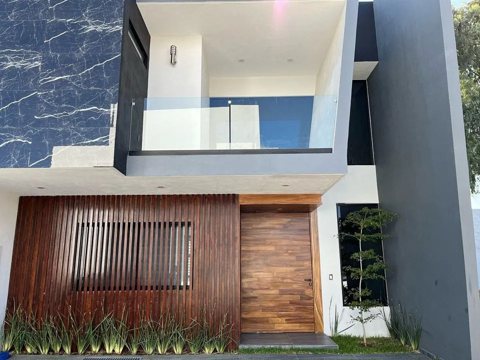 Foto 4 de Casa en Renta, Col. Valle Imperial, Zapopan, Jalisco.