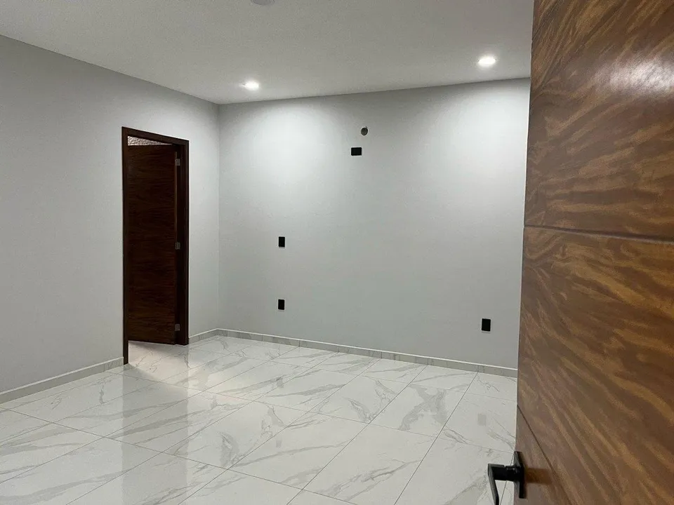 Foto 6 de Casa en Renta, Col. Valle Imperial, Zapopan, Jalisco.