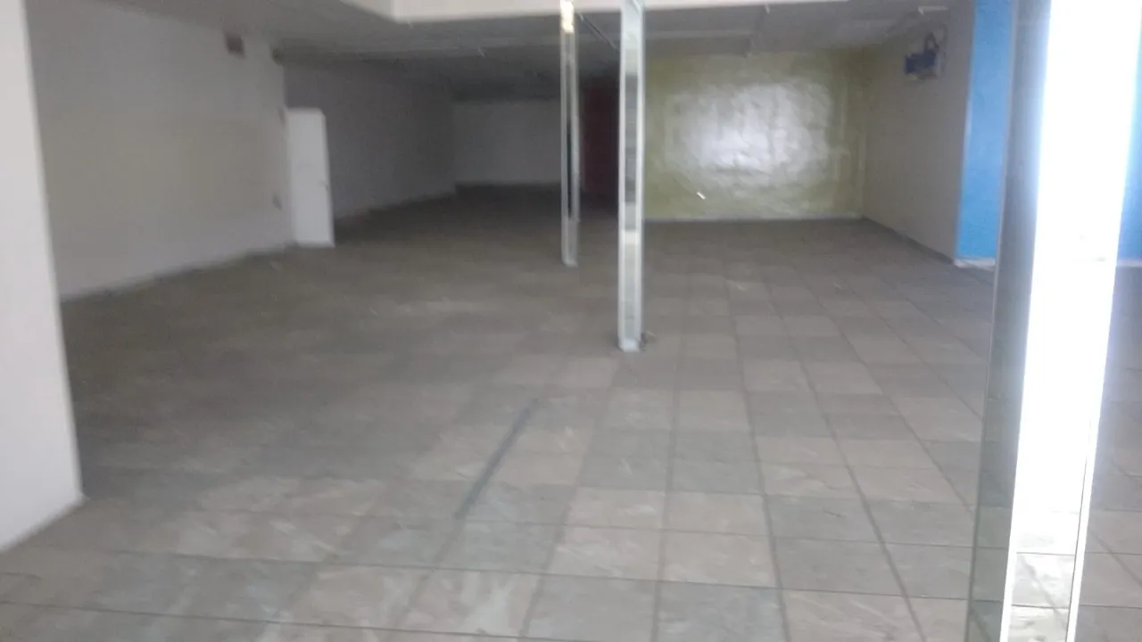 Foto 3 de Local Comercial en renta en Calle Pedro Loza, Centro, Guadalajara