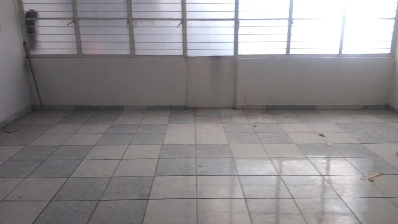 Foto 4 de Local Comercial en renta en Calle Pedro Loza, Centro, Guadalajara