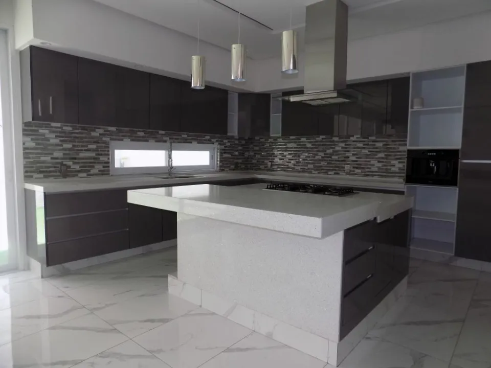 Foto 7 de Casa en renta en Av. Parque Virreyes , puerta de hierro, Zapopan