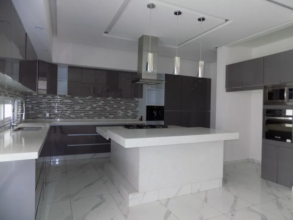 Foto 8 de Casa en renta en Av. Parque Virreyes , puerta de hierro, Zapopan