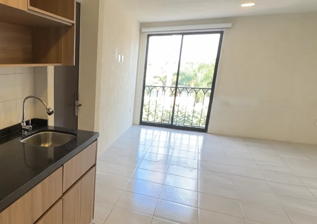 Foto 2 de DEPARTAMENTO EN VENTA EN SAN PEDRITO, TLAQUEPAQUE | $1,690,000
