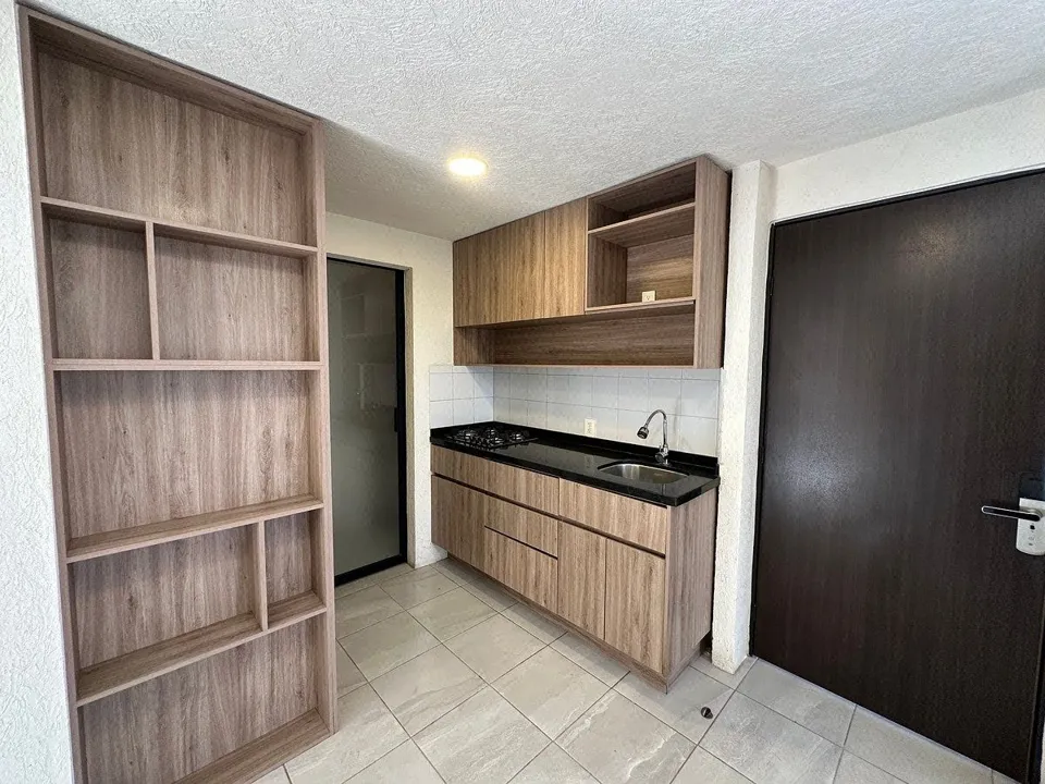 Foto 3 de DEPARTAMENTO EN VENTA EN SAN PEDRITO, TLAQUEPAQUE | $1,690,000