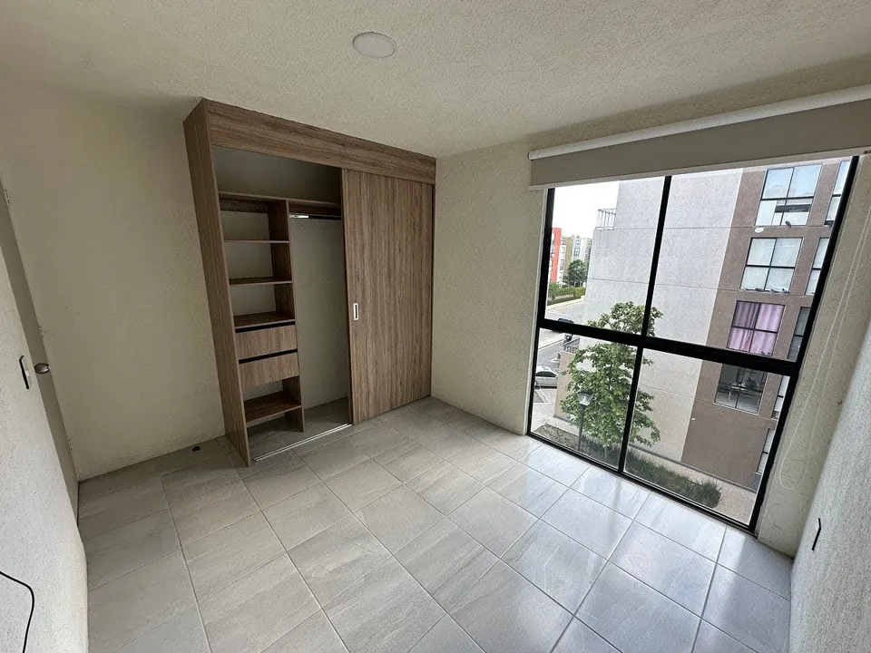 Foto 4 de DEPARTAMENTO EN VENTA EN SAN PEDRITO, TLAQUEPAQUE | $1,690,000