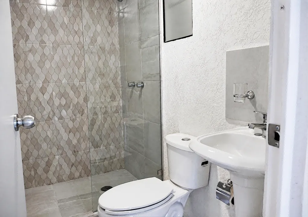 Foto 6 de DEPARTAMENTO EN VENTA EN SAN PEDRITO, TLAQUEPAQUE | $1,690,000