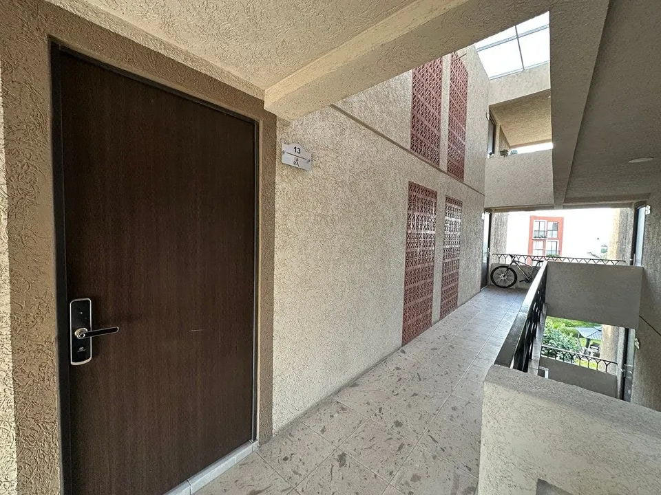 Foto 9 de DEPARTAMENTO EN VENTA EN SAN PEDRITO, TLAQUEPAQUE | $1,690,000