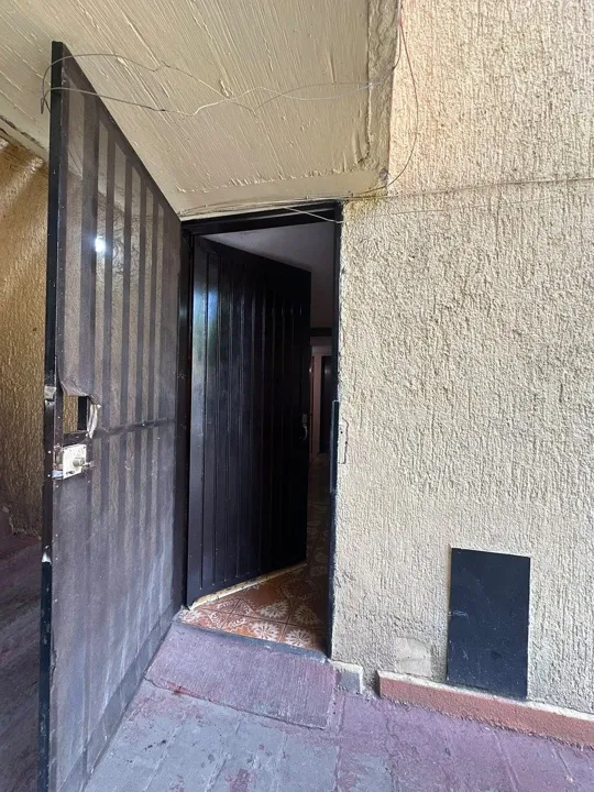Departamento en venta en El Sauz
