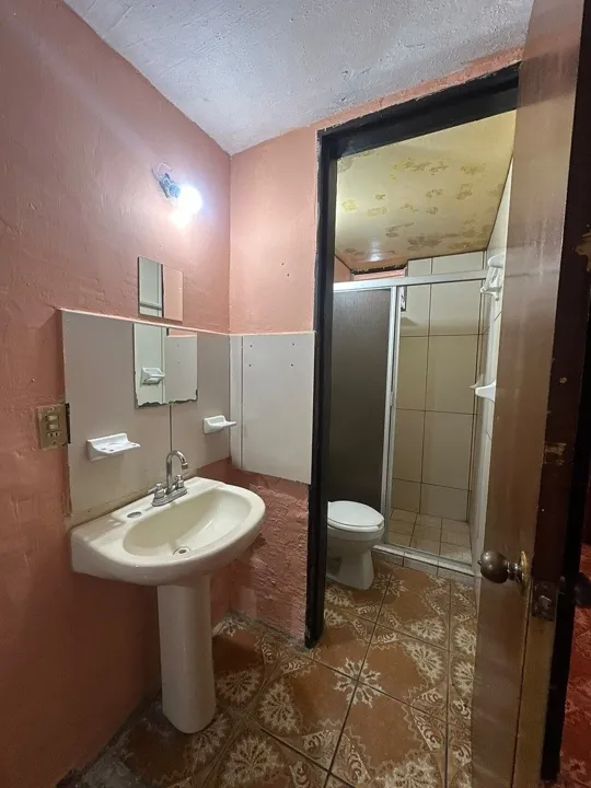 Foto 2 de Departamento en venta en El Sauz