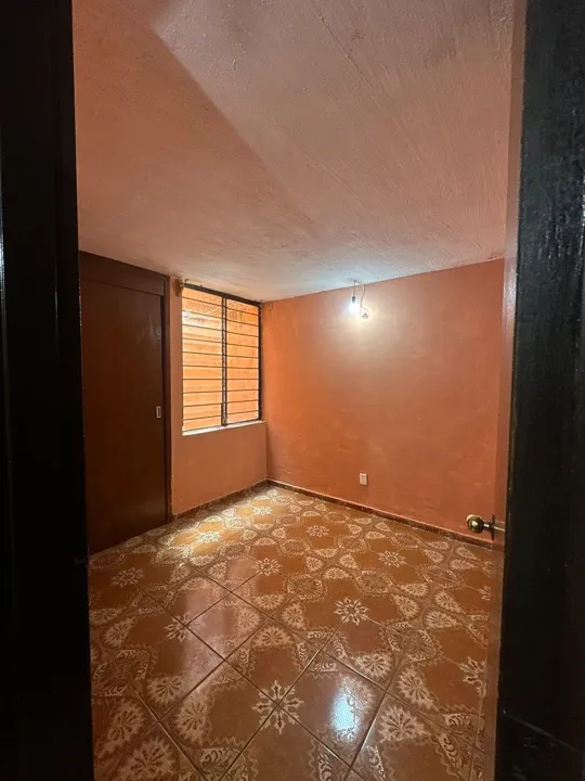 Foto 4 de Departamento en venta en El Sauz