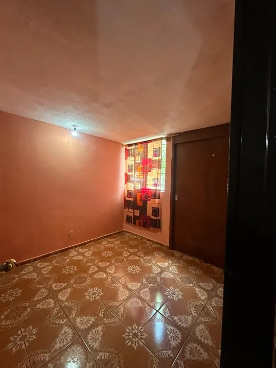 Foto 5 de Departamento en venta en El Sauz