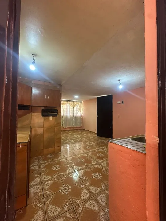 Foto 7 de Departamento en venta en El Sauz