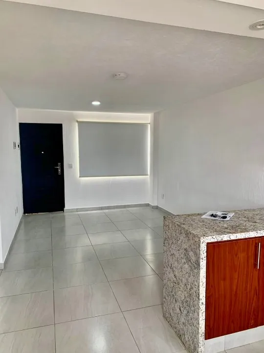 Foto 4 de Departamento en venta en Heroico Colegio Militar, El Fortín, Zapopan