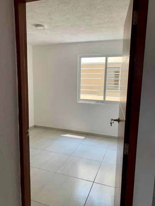 Foto 5 de Departamento en venta en Heroico Colegio Militar, El Fortín, Zapopan
