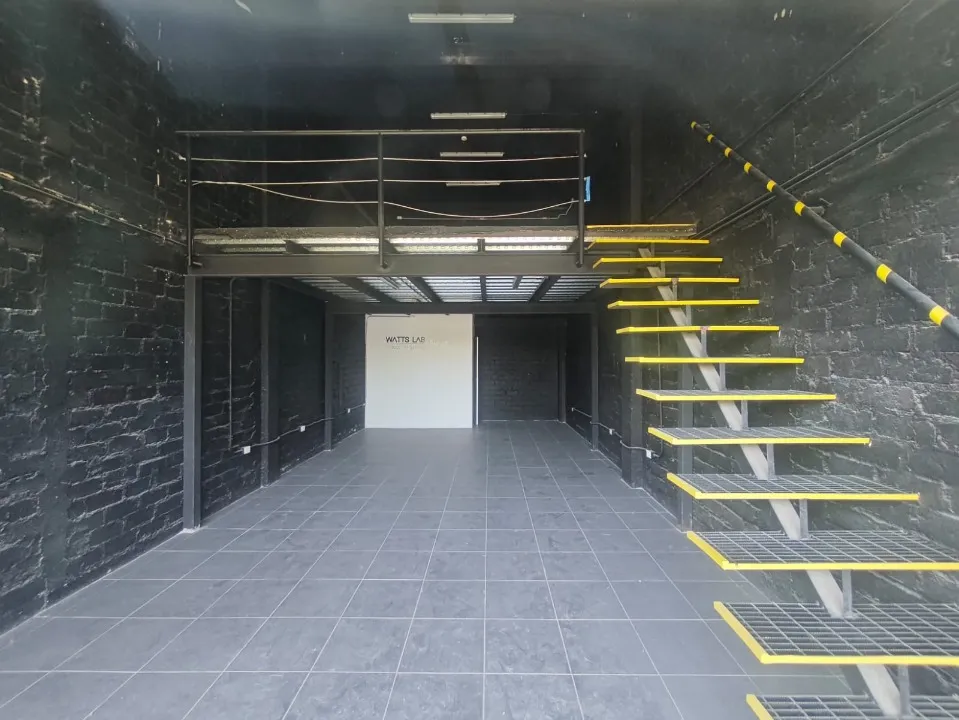 Foto 7 de Local Comercial en renta en Avenida del Bosque, Bajío II, Zapopan