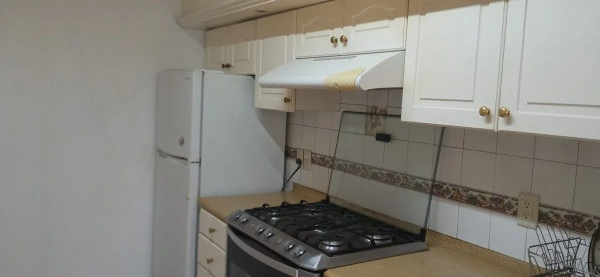 Foto 4 de Casa en Venta en Alcalde Barranquitas