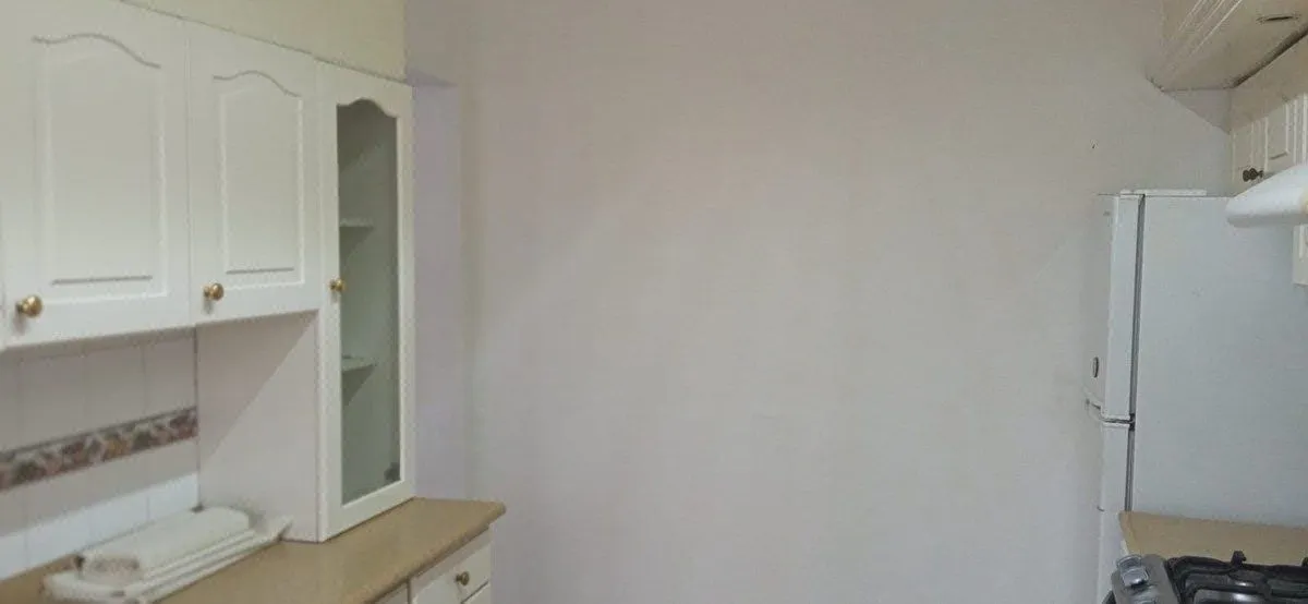 Foto 5 de Casa en Venta en Alcalde Barranquitas
