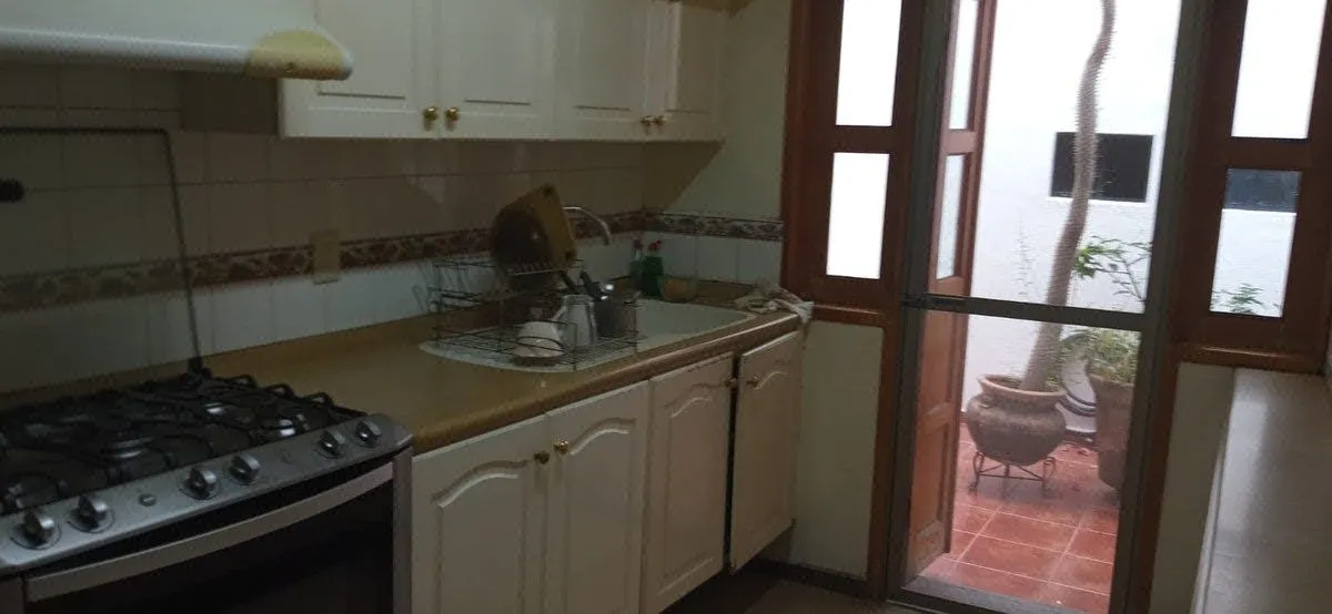 Foto 6 de Casa en Venta en Alcalde Barranquitas