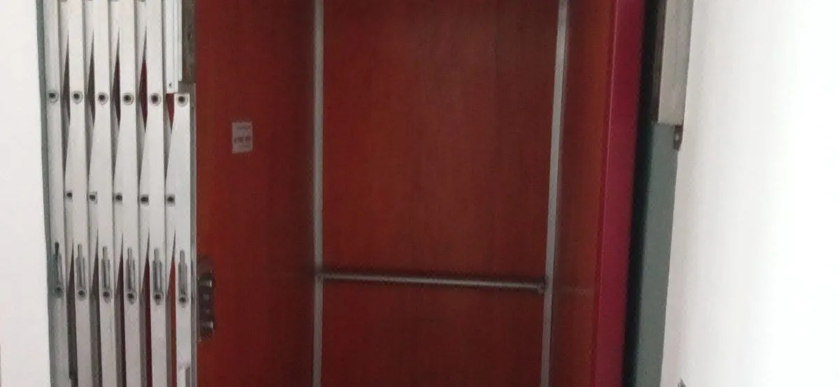Foto 7 de Casa en Venta en Alcalde Barranquitas