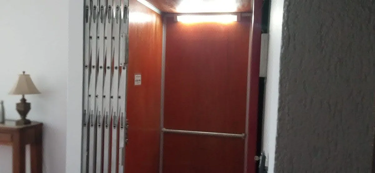 Foto 8 de Casa en Venta en Alcalde Barranquitas